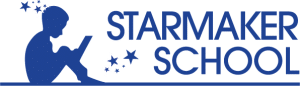 StarMaker