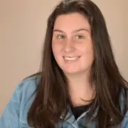 MS. Michaela