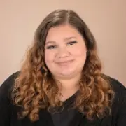 Ms. Angel A