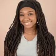 Ms. Chantel