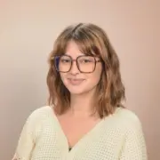 Ms. Cierra