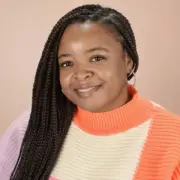 Ms. Delvonne