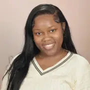 Ms. Jamiyah