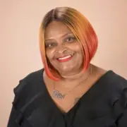Ms. Kathy