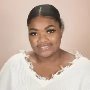 Ms. Kayla