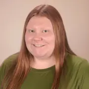 Ms. Makyia