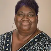 Ms. Margaret