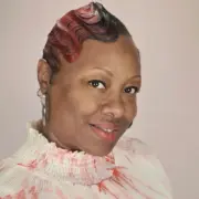 Ms. Moniqie