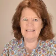 Ms.Lynn