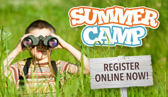 summber-camp-2026