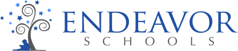 endeavor-schools_Horizontal Endeavor Schools Horizontal