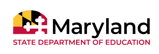 maryland Maryland